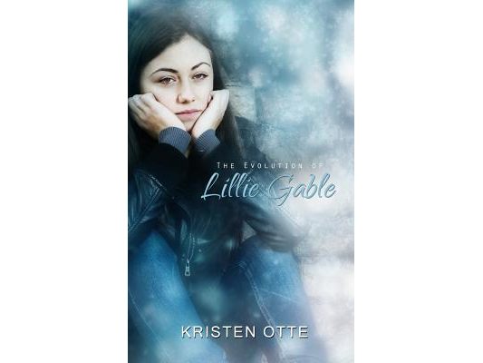 The Evolution of Lillie Gable