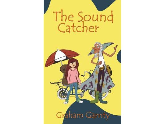 The Sound Catcher