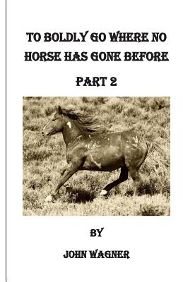 listing photo 1/1