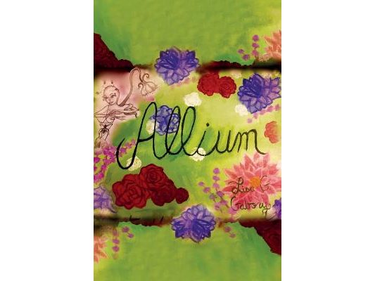 Allium