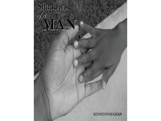 Shadows of a Man
