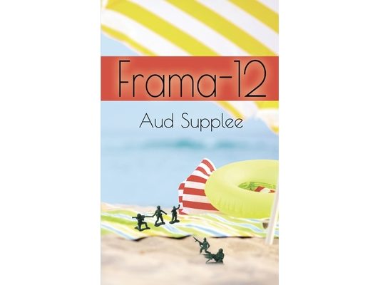 Frama-12