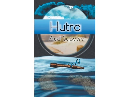 Hutra