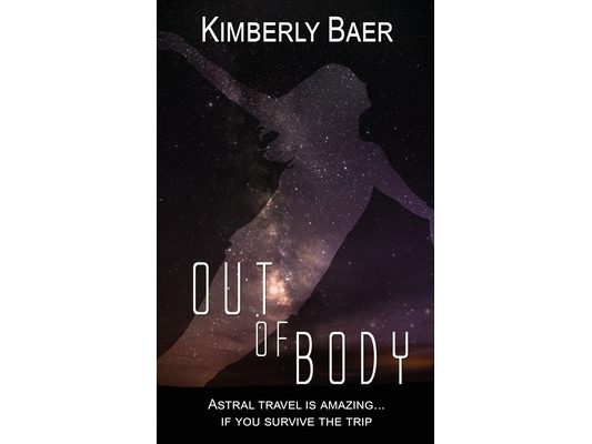 Out of Body