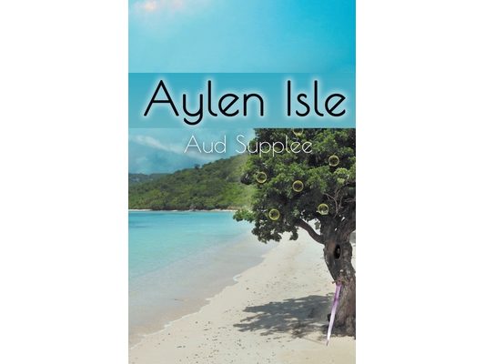 Aylen Isle