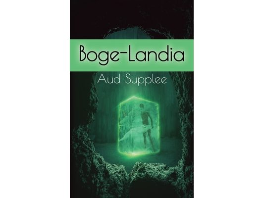 Boge-Landia