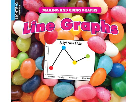 Line Graphs