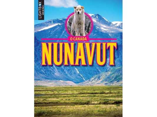 Nunavut