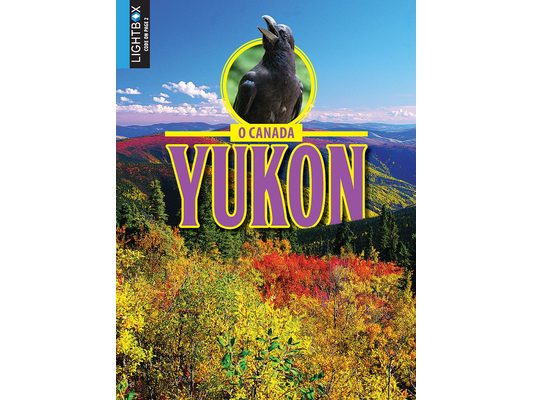 Yukon