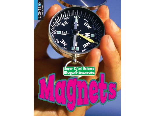 Magnets