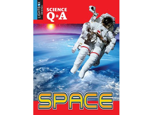 Space