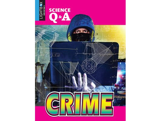 Crime