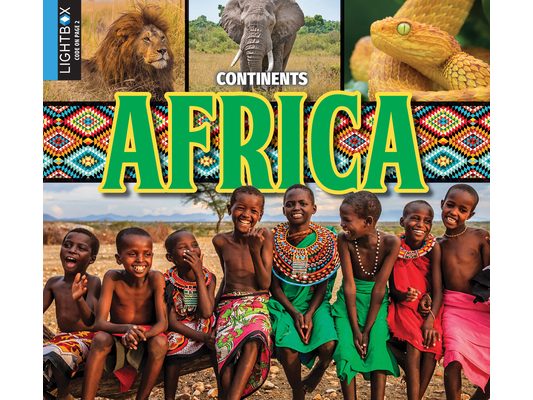 Africa