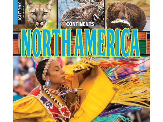 North America