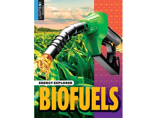 Biofuels