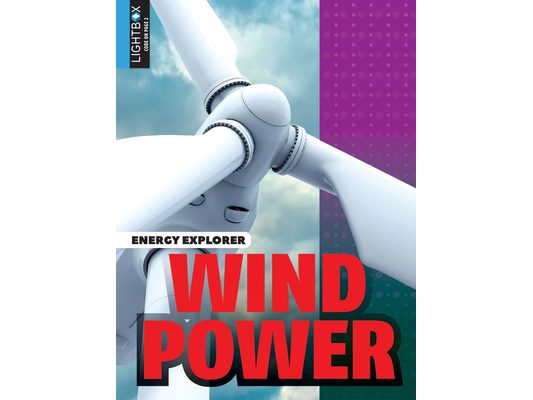 Wind Power