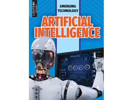 Artificial Intelligence