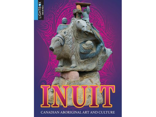 Inuit
