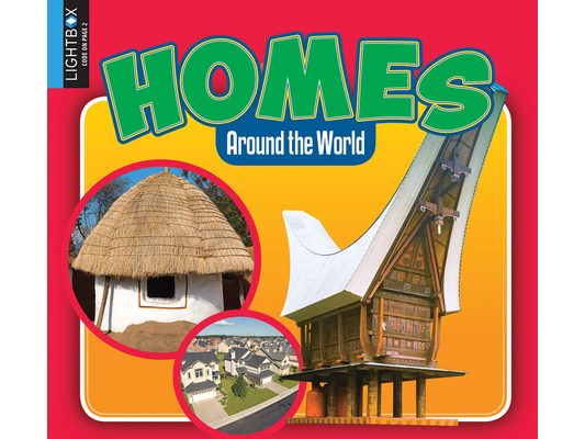 Homes