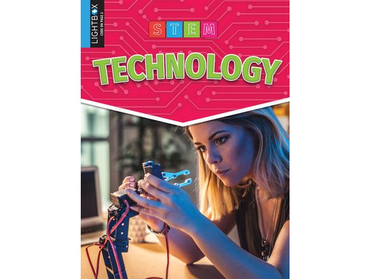 Technology