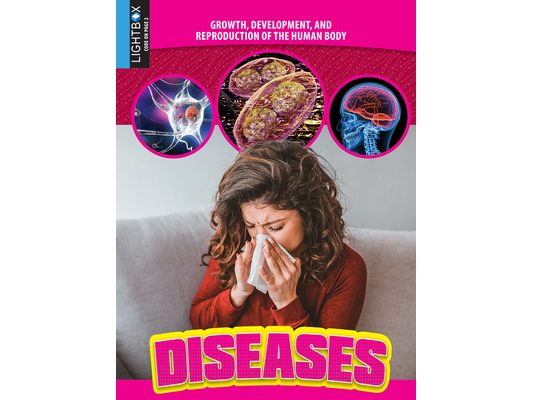 Diseases