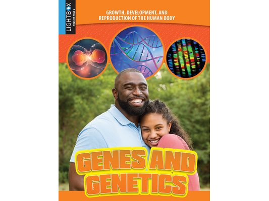 Genes and Genetics