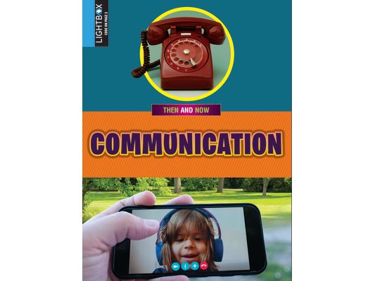 Communication