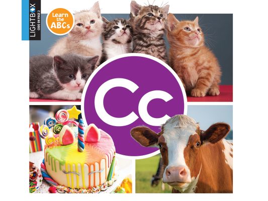 CC