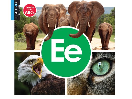 Ee