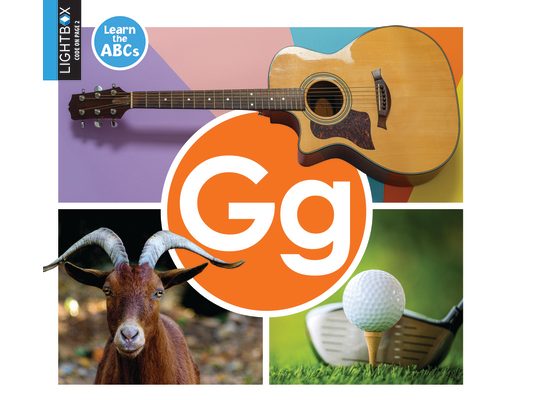 Gg