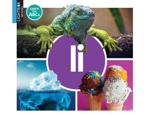 II