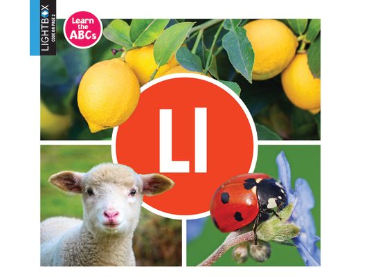 LL