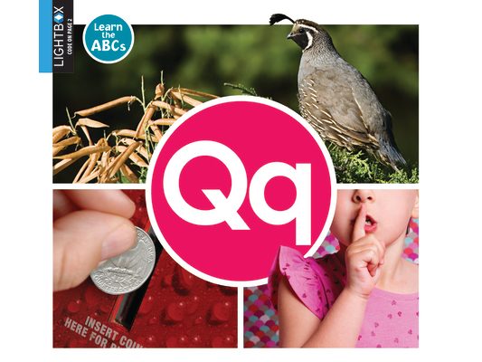 Qq