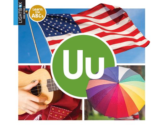 Uu