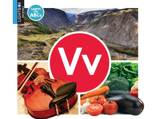 VV