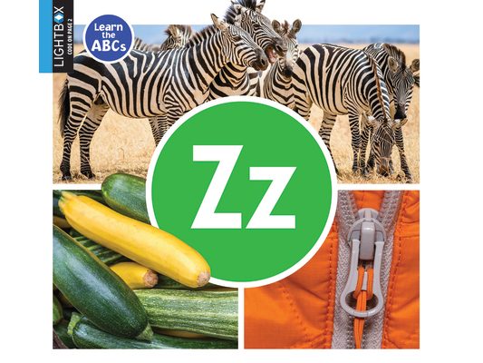 ZZ