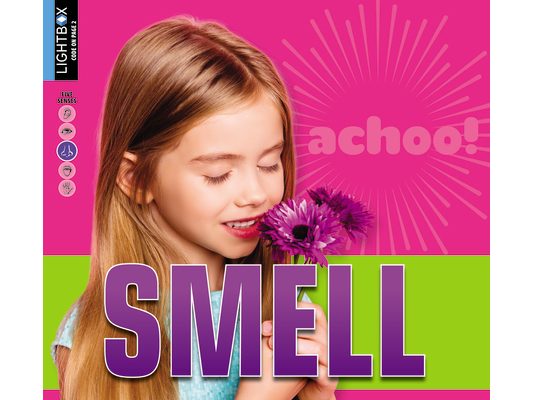 Smell