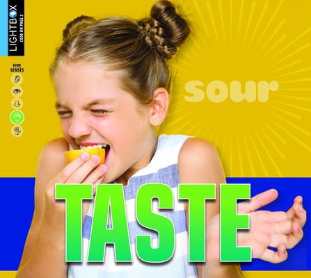 listing photo 1/1