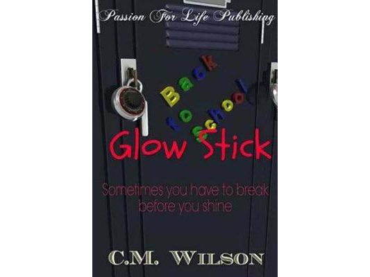 Glow Stick