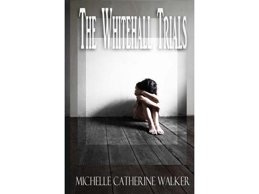 The Whitehall Trials