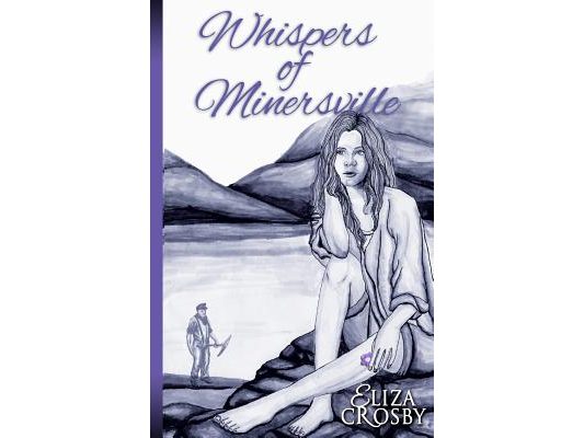 Whispers Of Minersville
