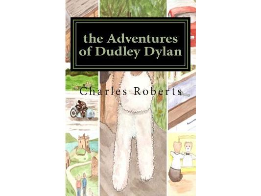 The Adventures of Dudley Dylan