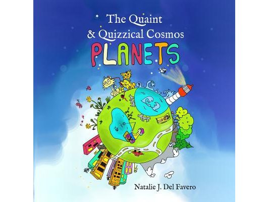 Planets