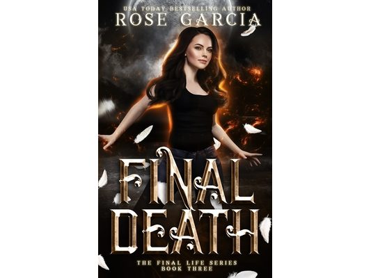 Final Death