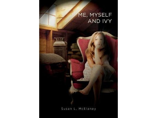 Me, Myself and Ivy