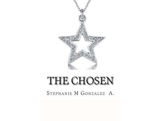 The Chosen