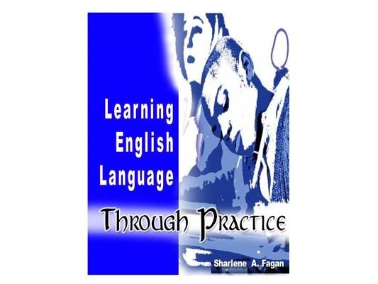 Learning English Language Through Practice