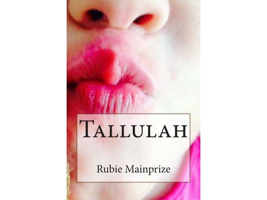 Tallulah
