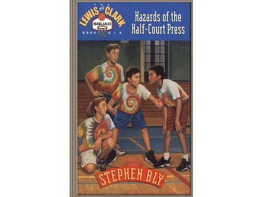 Hazards of the Half-Court Press