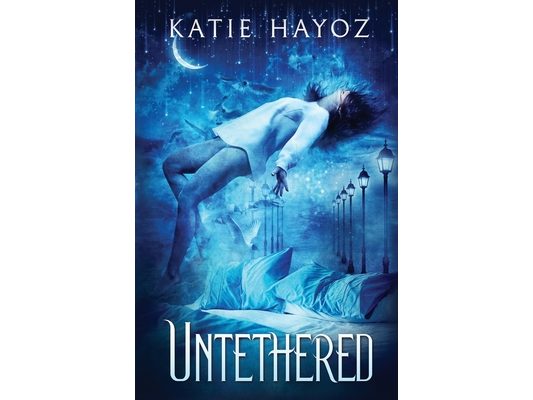 Untethered